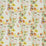 Designers Guild Pavot 1 Fabric FDG2476-01