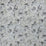 Designers Guild Mattiazzo 3 Fabric FDG2185-03