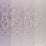 Designers Guild Marquisette 2 Fabric FDG2451-02