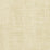 Charlotte Ecru Fabric 5307