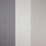 Osborne & Little Carnaby 3 Wallpaper W6296-03