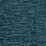 Charlotte Azure Fabric Sample 5308