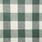 Pindler Dumont Forest Fabric 5308
