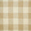 Pindler Dumont Harvest Fabric 5308
