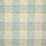 Pindler Dumont Lagoon Fabric 5308