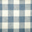 Pindler Dumont Marina Fabric 5308