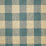 Pindler Dumont Neptune Fabric 5308