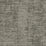 Charlotte Pewter Fabric Sample 5309