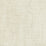 Charlotte Natural Fabric Sample 5310