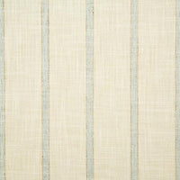 Pindler Durant Lagoon Fabric 5311