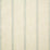 Pindler Durant Lagoon Fabric 5311