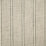 Pindler Durant Thunder Fabric 5311