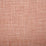 Pindler Drina Blossom Fabric 5313