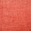 Pindler Drina Coral Fabric 5313