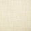 Pindler Drina Cream Fabric 5313
