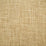Pindler Drina Harvest Fabric 5313