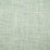Pindler Drina Lagoon Fabric 5313