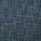 Pindler Drina Lakeland Fabric 5313