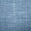 Pindler Drina Marina Fabric 5313