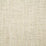 Pindler Drina Moonstone Fabric 5313