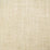 Pindler Drina Natural Fabric 5313