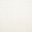 Pindler Drina Snow Fabric 5313