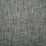 Pindler Drina Stone Fabric 5313