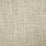 Pindler Drina Zinc Fabric 5313