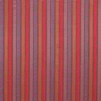 Osborne & Little Brubeck 5 Fabric F6872-05