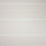 Osborne & Little Shaftesbury 5 Wallpaper W6298-05