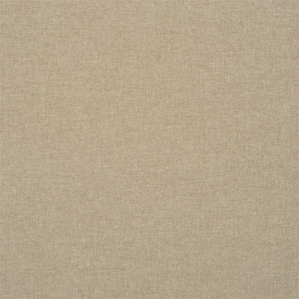 Designers Guild Rothesay 28 Fabric FDG2444-28