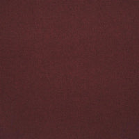 Designers Guild Rothesay 16 Fabric FDG2444-16
