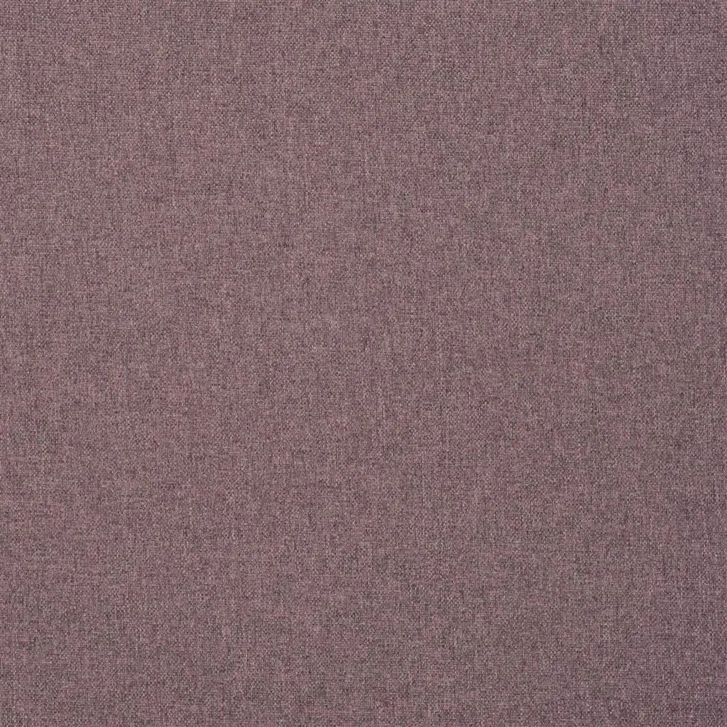 Designers Guild Rothesay 14 Fabric FDG2444-14