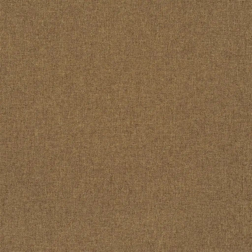 Designers Guild Rothesay 21 Fabric FDG2444-21