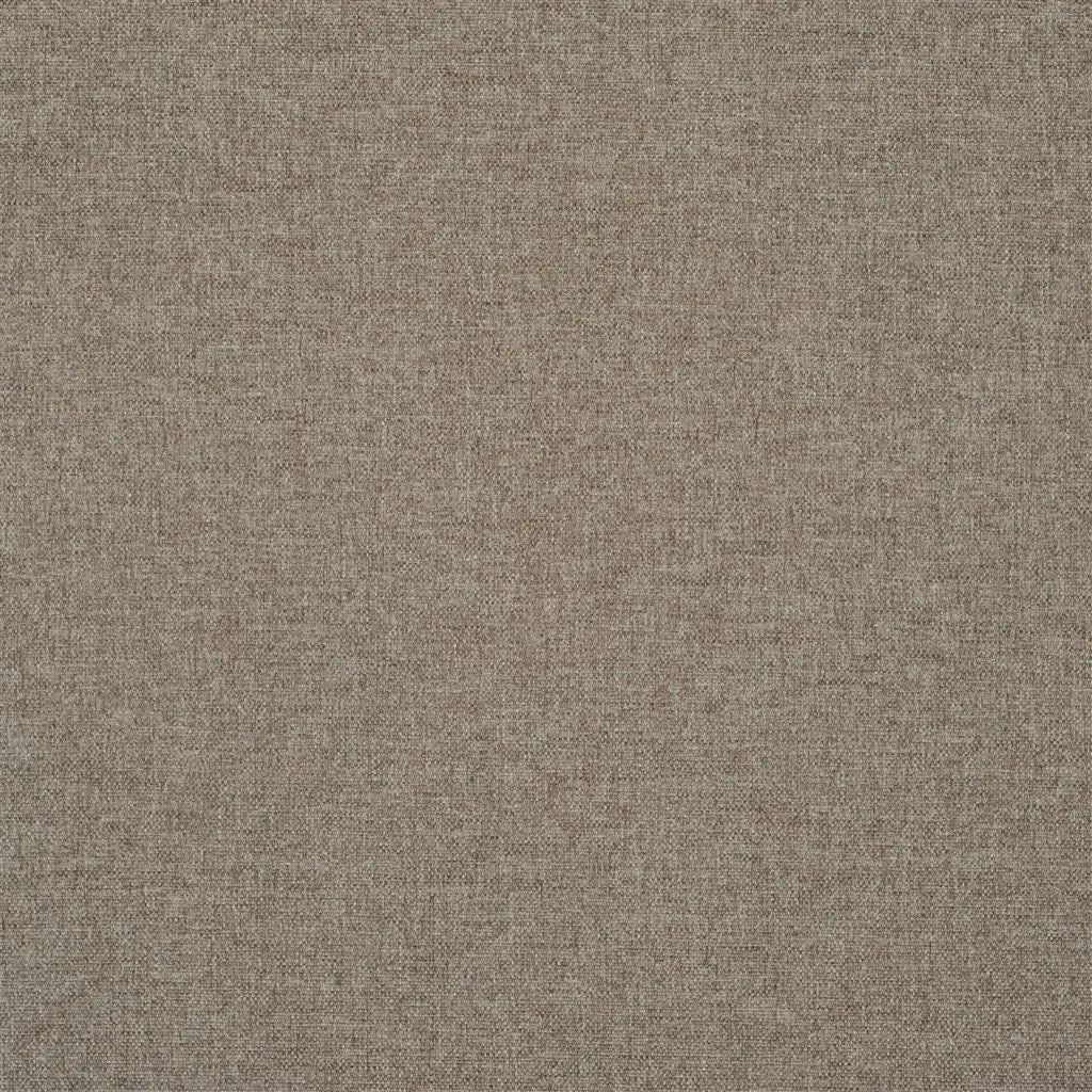 Designers Guild Rothesay 25 Fabric FDG2444-25
