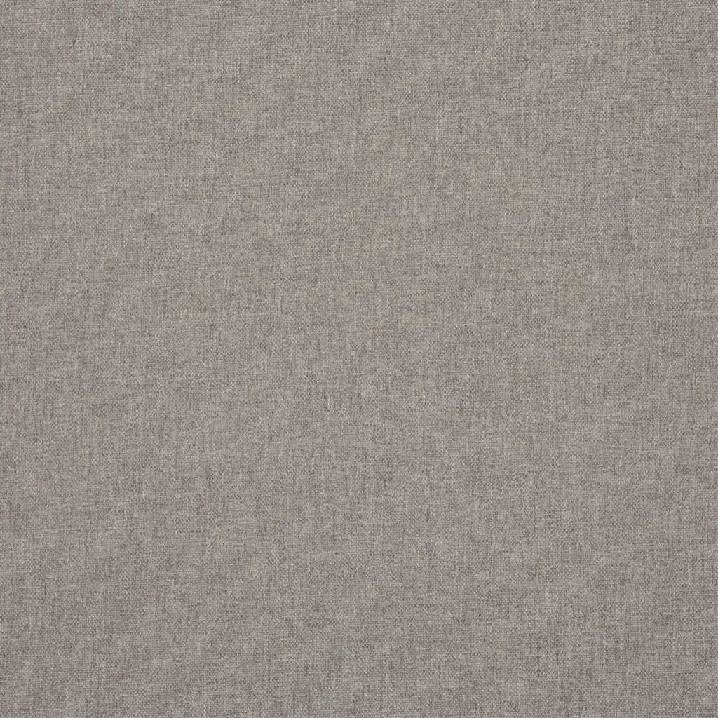 Designers Guild Rothesay 26 Fabric FDG2444-26