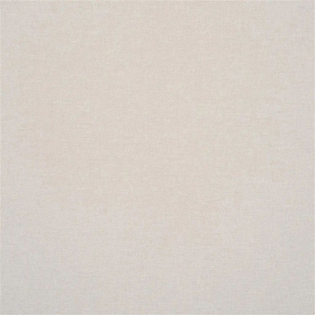 Designers Guild Rothesay 34 Fabric FDG2444-34
