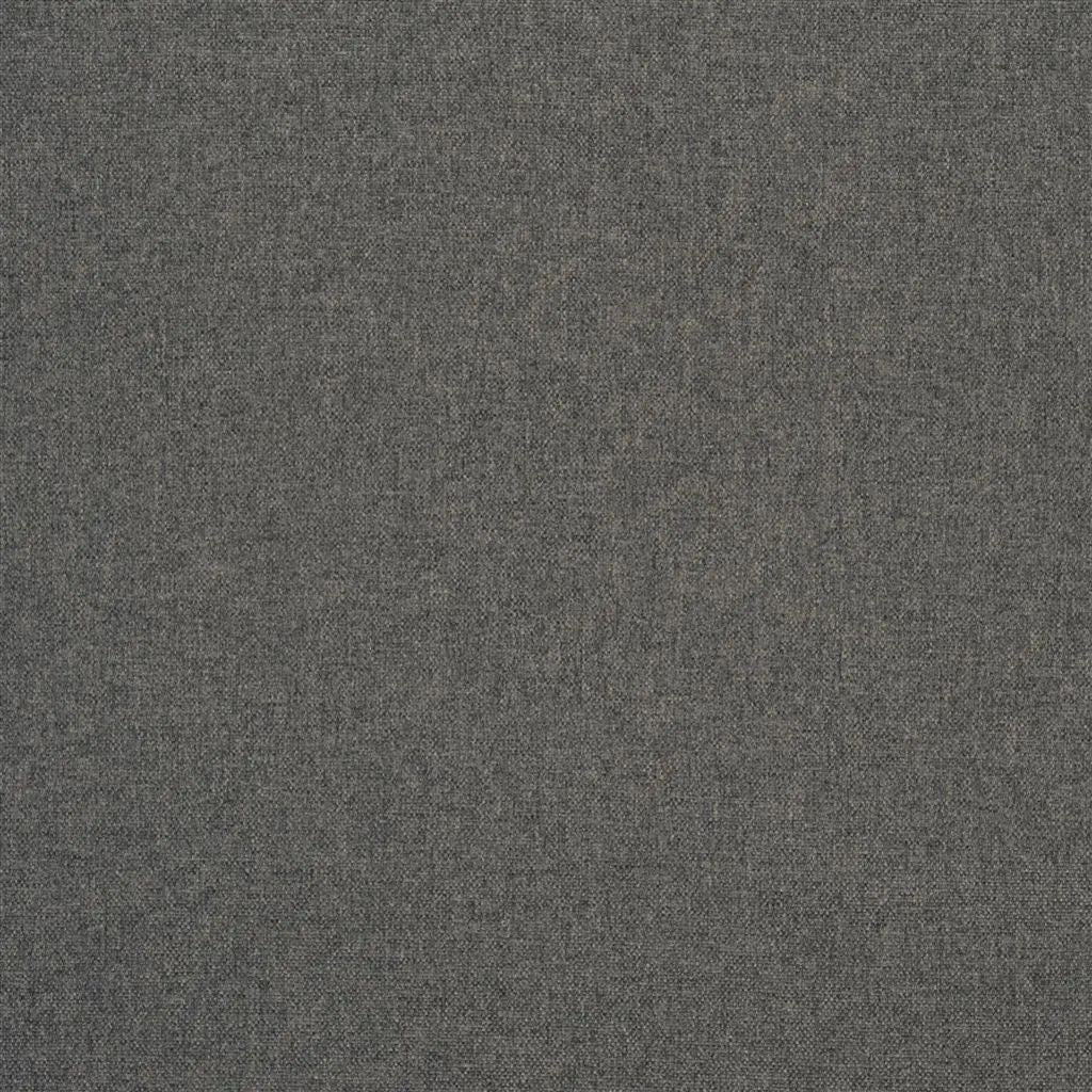 Designers Guild Rothesay 38 Fabric FDG2444-38