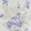 Osborne & Little Ginevra 2 Wallpaper W6170-02