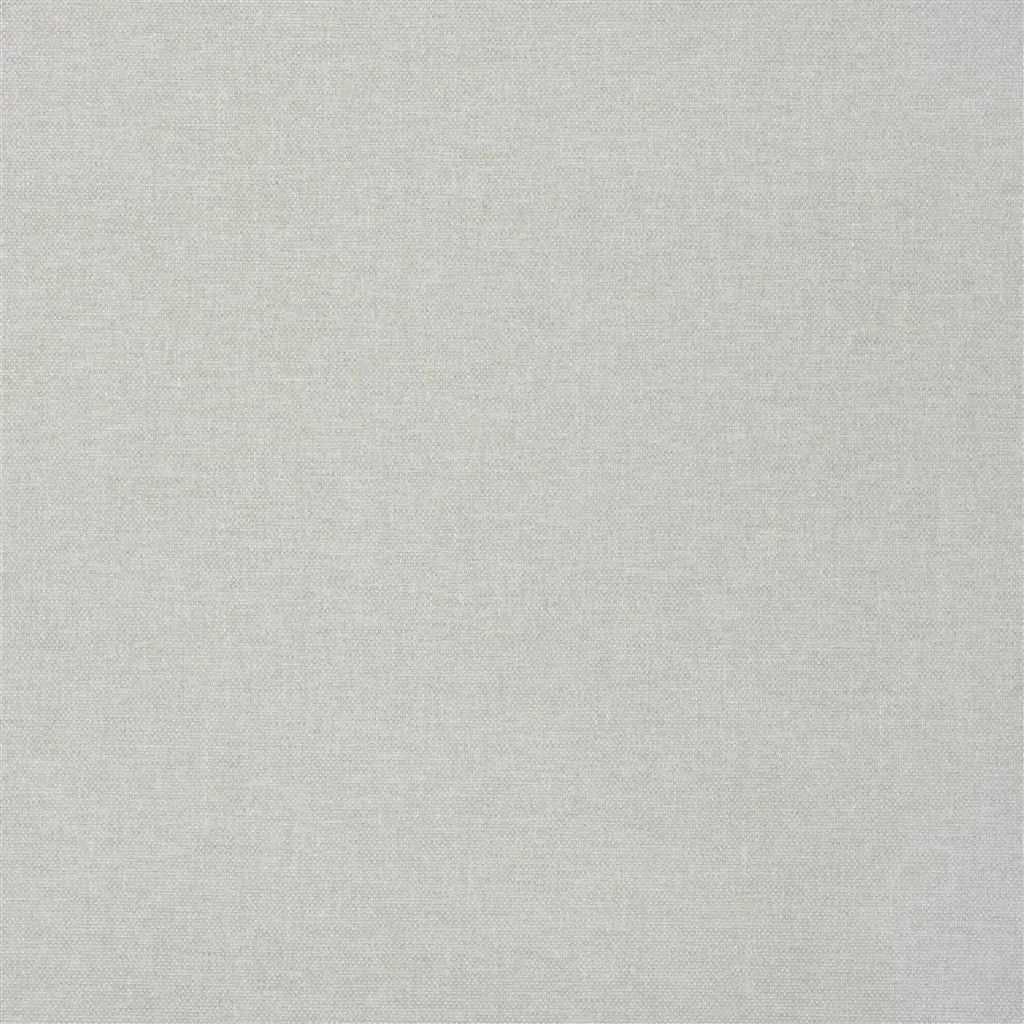 Designers Guild Rothesay 35 Fabric FDG2444-35