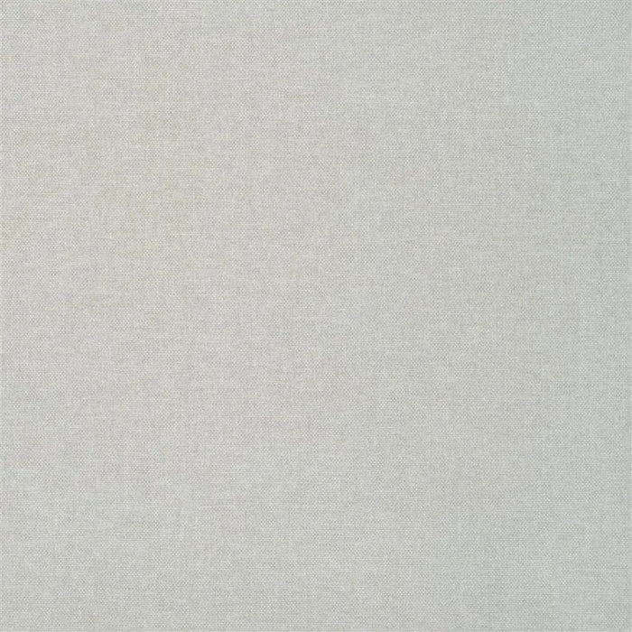 Designers Guild Rothesay 35 Fabric FDG2444-35