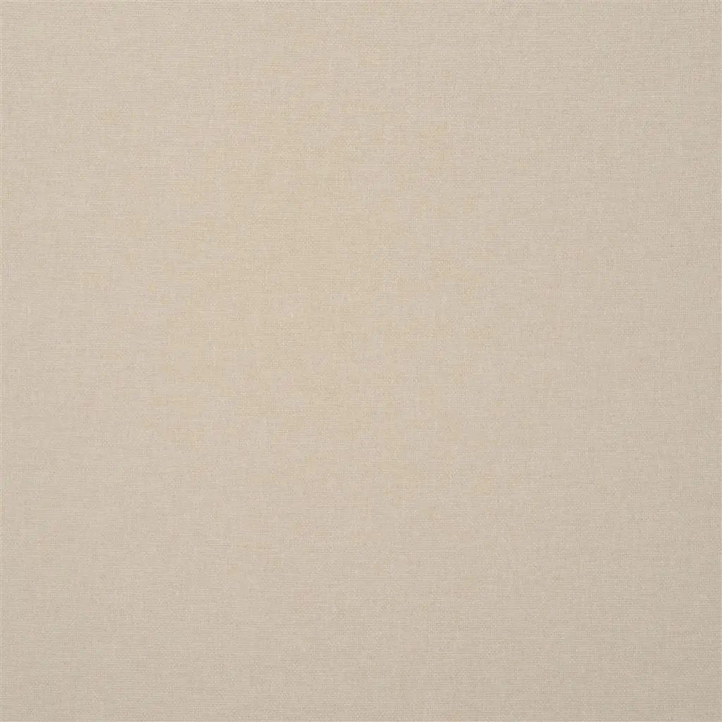 Designers Guild Rothesay 30 Fabric FDG2444-30