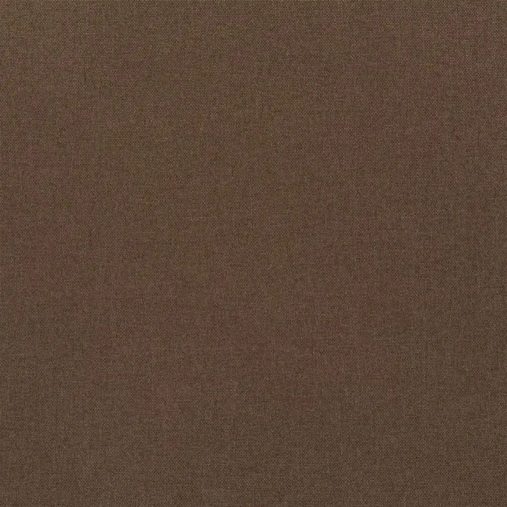 Designers Guild Rothesay 22 Fabric FDG2444-22