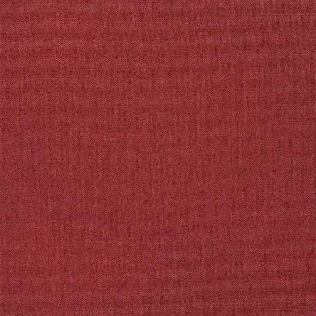 Designers Guild Rothesay 18 Fabric FDG2444-18