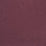Designers Guild Rothesay 15 Fabric FDG2444-15