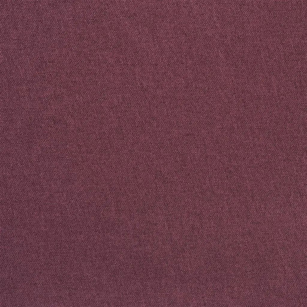 Designers Guild Rothesay 15 Fabric FDG2444-15