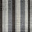Designers Guild Phipps 7 Fabric F1777-07