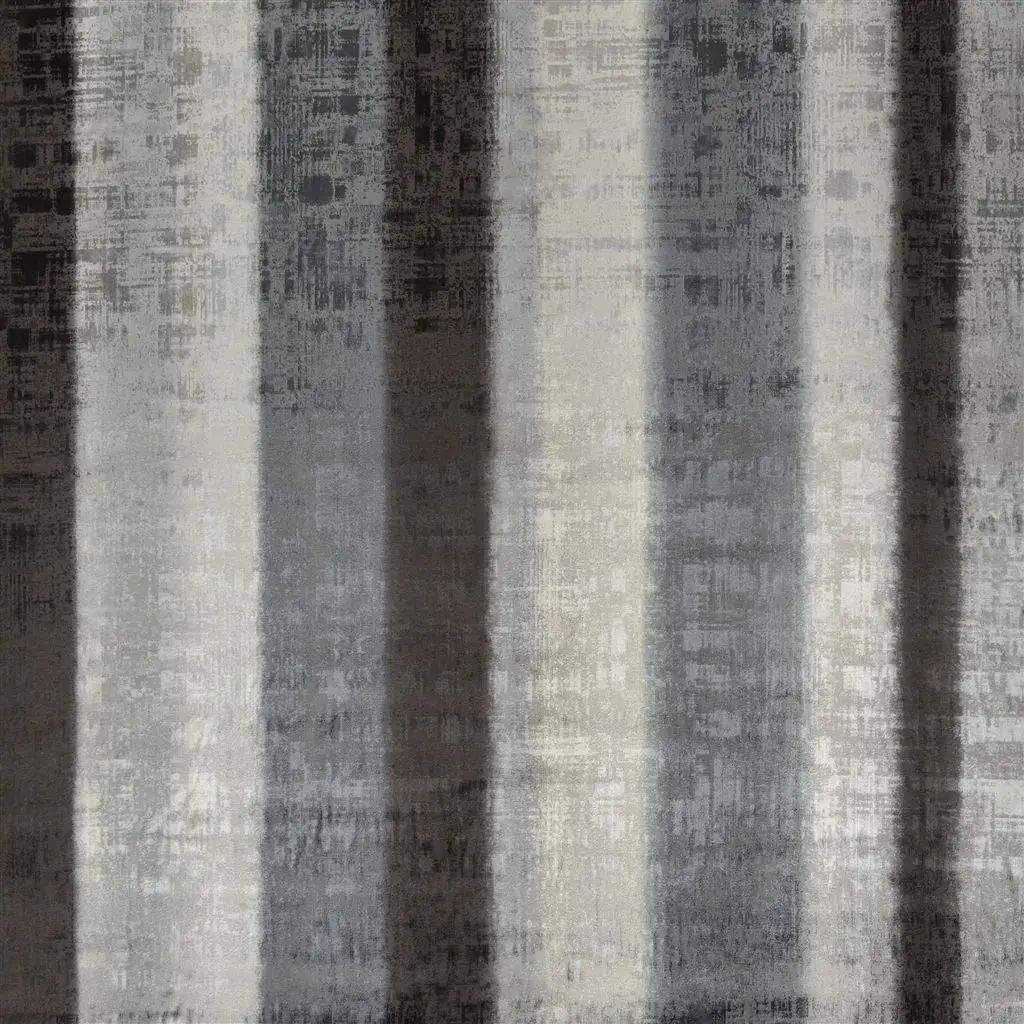 Designers Guild Phipps 7 Fabric F1777-07