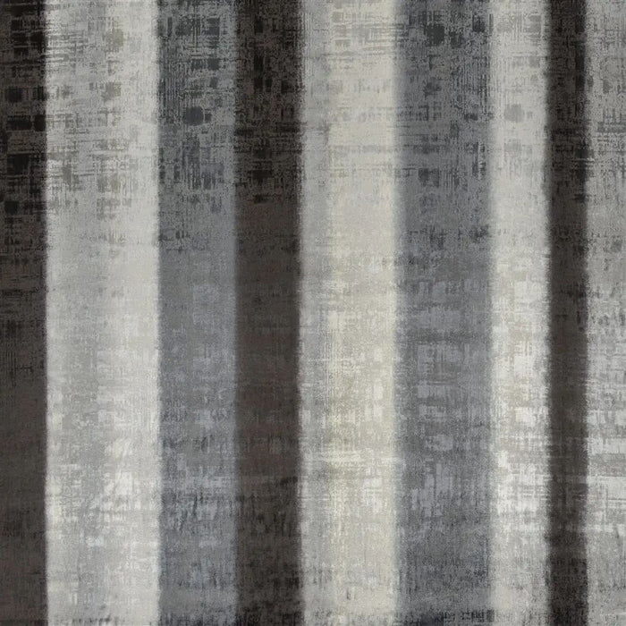 Designers Guild Phipps 7 Fabric F1777-07