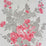 Osborne & Little Ginevra 4 Wallpaper W6170-04